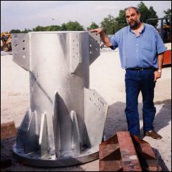 300meters-broadcastingtower-jakarta