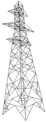 tower structure